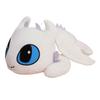 Tide play doll plush toy party style toothless doll throw pillow gift