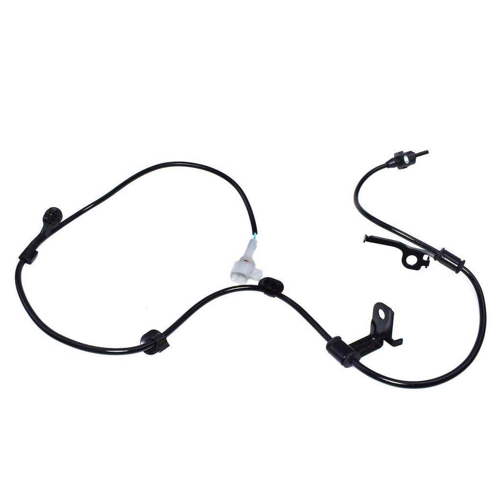 ABS Sensor Left and Right 89542-52030 for Toyota Vizio Yaris - 89542-52050