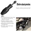 For XJR1200 XJR1300 XJR 1200 1300 Motorcycle Modification Accessories Exhaust Pipe Fall Prevention Rod