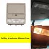 Car Console Roof Reading Light Assy 63650-33220-E0 Ceiling Map Lamp Glasses Case 63650-33271 For Toyota Camry 2007-2011