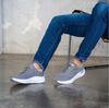 Кроссовки Skechers Arch Fit 2.0 (232700) grey