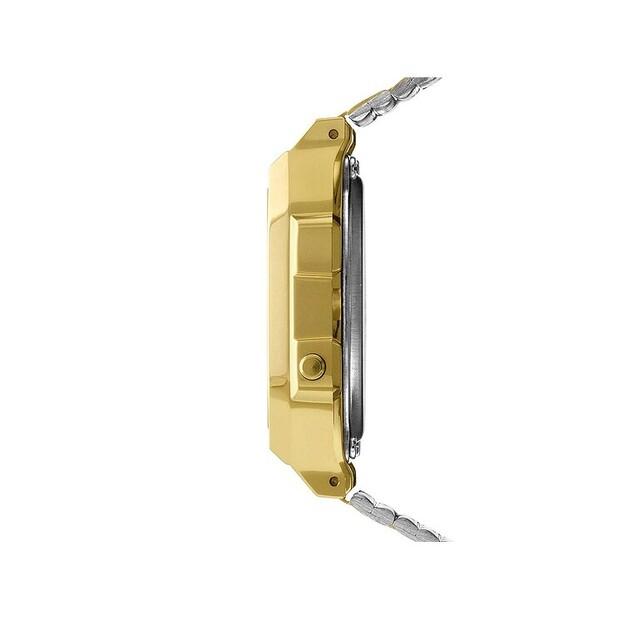 Casio Vintage Wristwatches