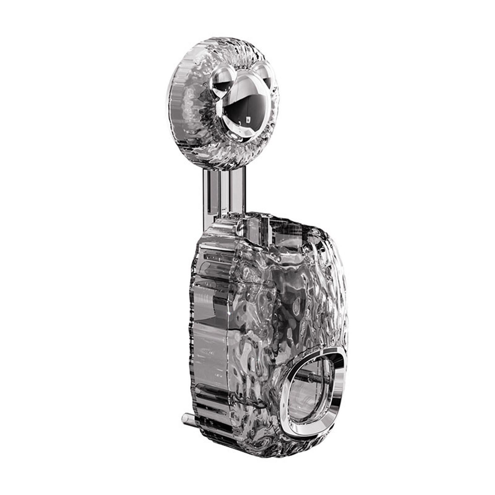 

Автоматический дозатор зубной пасты Настенные выдавливатели зубной пасты для душа Ванной комнаты Дозаторы-выдавливатели зубной пасты A