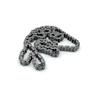 Brand New 243212B000 24321-2B000 Timing Chain for Hyundai I30 Accent Veloste 1.6L for Kia Cerato Forte Soul 1.6L
