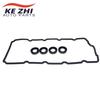 11121485838 New Engine Valve Cover Gasket Kit For Mini Cooper R52 R50 R53