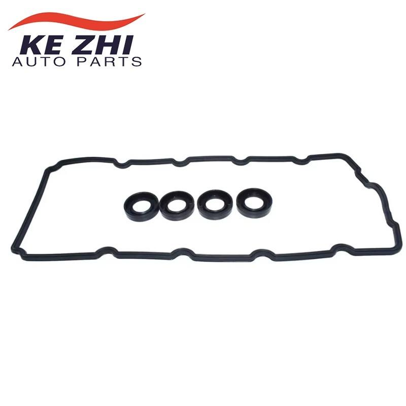 11121485838 New Engine Valve Cover Gasket Kit For Mini Cooper R52 R50 R53