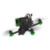 IFLIGHT Nazgul Evoque F5 V2 FPV Drone Series (CN version)