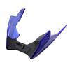 F900R F900XR Belly Pan Protector For BMW F 900R 900XR 900 R XR 2020-2024 Lower Engine Chassis Guard Skid Plate Spoiler Cover