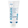 Water-based Anal Lubricant - Joydivision AQUAglide Anal 100 Ml