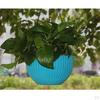 Flower Plant Planter Hanging Pot Chain Home In/outdoor Decoration