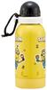 Skater Water Bottle Single Layer Stainless Steel Bottle 580ml Room Temperature Healthy Drink Minions SSSC6-A