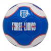 England FA Crest Football