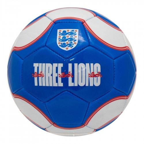 England FA Crest Football