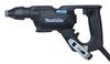 Makita FS6100B Board Screwdriver (Black)