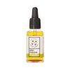 Mydlarnia cztery szpaki Haarserum für hochporöses Haar 30ml