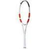 Babolat Tennis Racket Without Strings Pure Strike Team