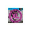 Electric Guitar Strings, Nickel SuperLight, .009-.042 EXL120-E, 2-Pack (E String) [Domestic Genuine Product]