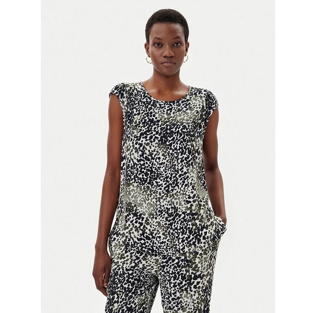 Толстовка Olsen 12002113 EU 44