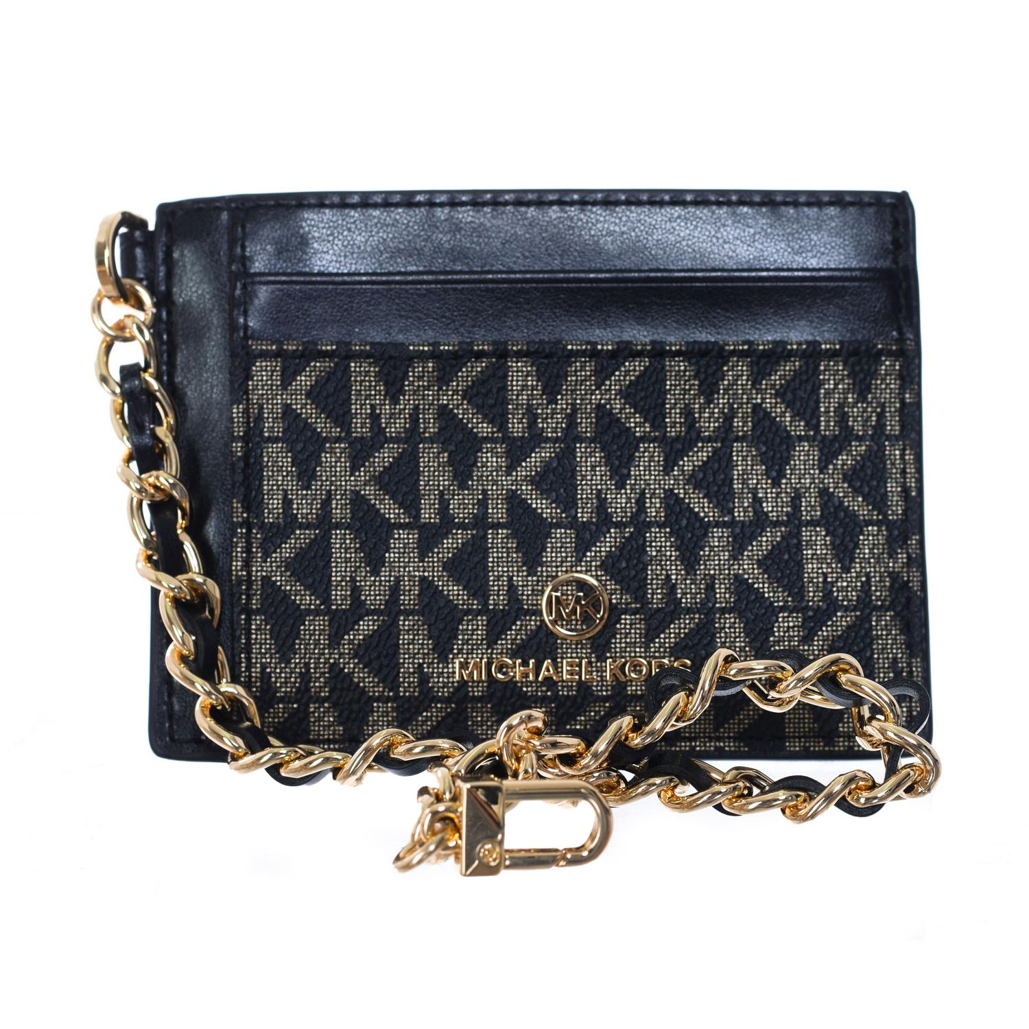 

Визитница JET SET CHARM 34F2GT9D5O женщина