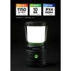 Energizer Energizer Aler28 [rechargeable Outdoor Lantern 1150 Lumen Black Series]