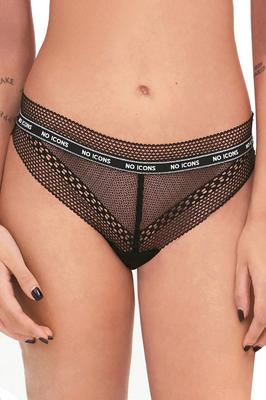 Trosor string Chantelle X (96516)