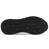 New Balance 57/40 Team Navy Men's Sneakers M5740RA1