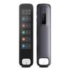 Smart Voice Scan Translator Pen Real-Time Multi-function 142 Language Translation Scanning Point Reading for Business Travel