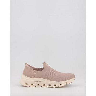Chaussures unisexes