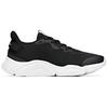 Anta Low top Running Shoes Women's Black 122035565-1