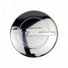 4Pcs 56mm Car Wheel Hub Center Stickers Decals  For Opel Corsa C D E F A B Gsi 1.6T OPC Line Turbo Cors Insignia Wheels Emblem