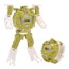  Puzzle Education Science Knowledge Novelty Deformation Toy Electronic Watch