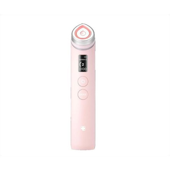 Medicube (bo95) AGE-R Booster Pro [Edycja różowa] / Urządzenie do pielęgnacji skóry w domu