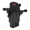 Trending Car Hazard Warning Switch Emergency Light Switch Double Flash Button For Kia Cerato Forte 2009 2010 2011 2012 937901M00