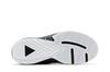Nike Zoom Freak 5 GS 'Working Man'