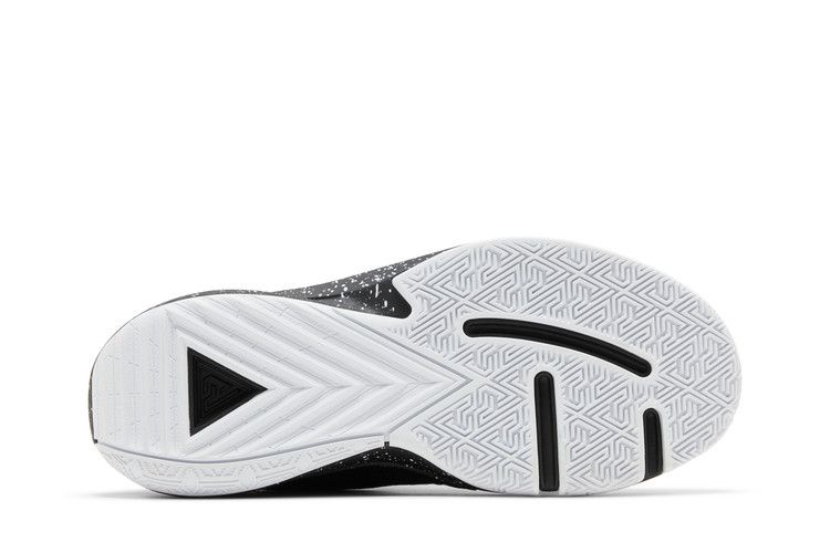 Nike Zoom Freak 5 GS 'Working Man'