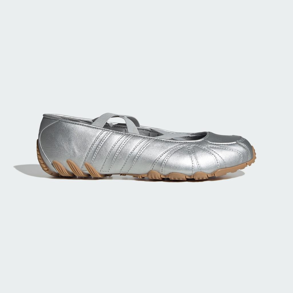 adidas Ghost Sprint Ballet Hq7636 (B Type)
