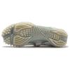 New PUMA Mostro Mary Jane Shoes Women's Gray 402179-01