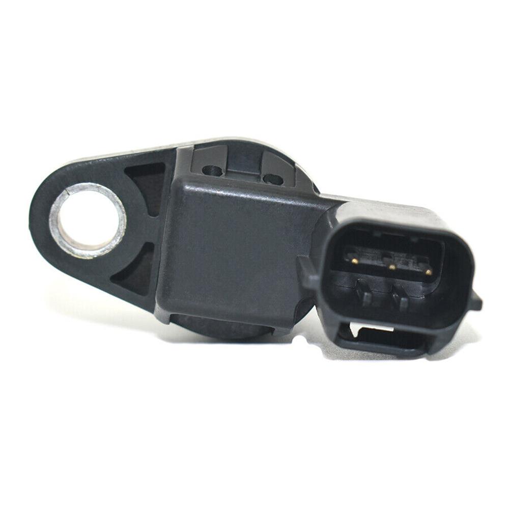 Transmission Speed Sensor G4T08272 For Subaru Outback Mitsubishi MR518008