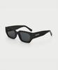 Lomaentinueo Pulse B2 Gray