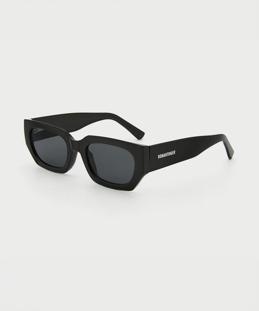 Lomaentinueo Pulse B2 Gray