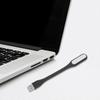 Eye Protection Lamp Portable USB LED Light for Reading 16Pcs Set