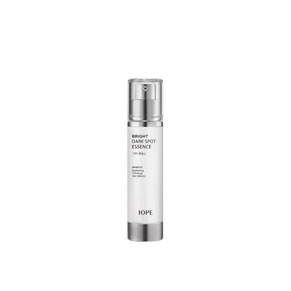 Iope Brightening Freckle Essence 45ml