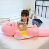 Jenny Turtle Plush Toy Large Rabbit Hair Turtle Doll Machine Exchange Gift Pillow Doll