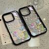 For iPhone 11 12 13 iPhone 13 14 15 Pro 15 16 Pro Max Samsung A15 A16 A25 A26 A55 A56 S25 S24 S22 S23