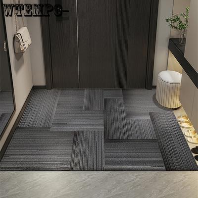 Home Anti Slip Floor Mat Entrance Mat Wear-resistant Entrance Mat