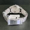 [Open box]SEIKO with Official Seiko Selection S Series SBTH003 Blue Dial 10 ATM Water Resistant Quartz Watch Special Warranty Battery-Powered