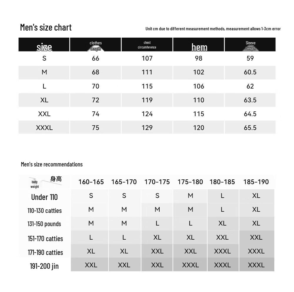 PELLIOT Women's P-Series Outdoor Fleece Jacket