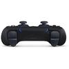 [Genuine] DualSense Wireless Controller Midnight Black (CFI-ZCT1J01)