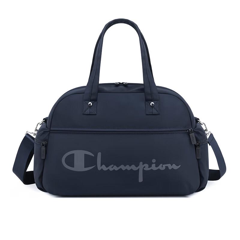 Champion Outdoor Travel Backpack