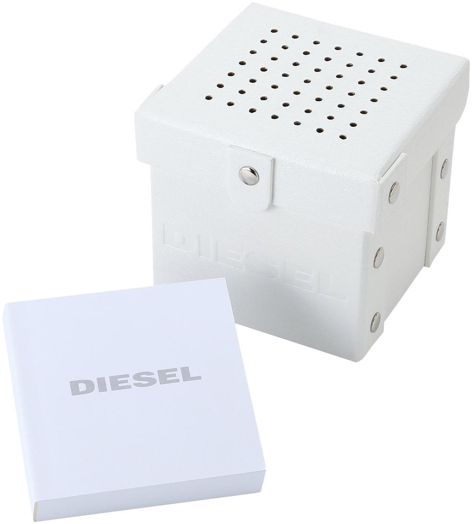 DIESEL TIMEFRAME DZ7359 Men's